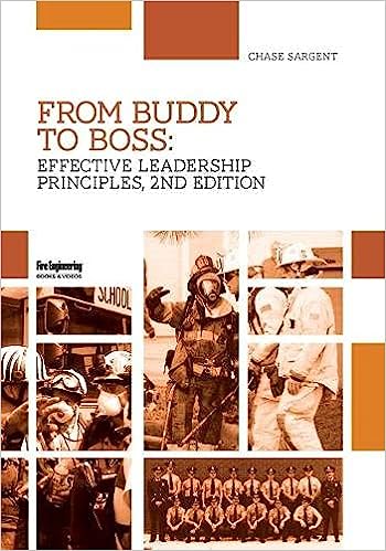 Book cover of From Buddy to Boss